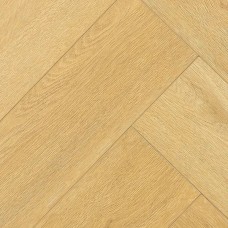 Ламинат Firstfloor Черный бархат (Supreme black core) Английская елка 1F441 Дуб Ювель (Uvel oak)