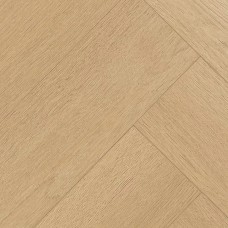 Ламинат Firstfloor Черный бархат (Supreme black core) Английская елка 1F442 Дуб Одалиска (Odalisque oak)