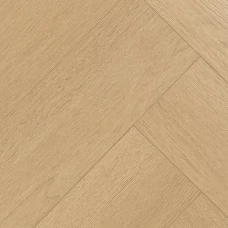 Ламинат Firstfloor Черный бархат (Supreme black core) Английская елка 1F442 Дуб Одалиска (Odalisque oak)