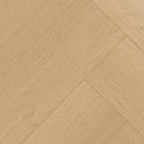 Ламинат Firstfloor Черный бархат (Supreme black core) Английская елка 1F442 Дуб Одалиска (Odalisque oak)