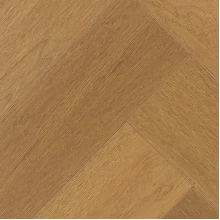 Ламинат Firstfloor Черный бархат (Supreme black core) Английская елка 1F444 Дуб Яшма (Jasper oak)