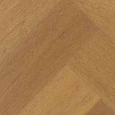 Ламинат Firstfloor Черный бархат (Supreme black core) Английская елка 1F444 Дуб Яшма (Jasper oak)
