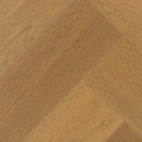 Ламинат Firstfloor Черный бархат (Supreme black core) Английская елка 1F444 Дуб Яшма (Jasper oak)