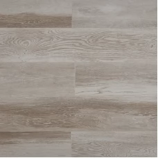 Ламинат Floorpan коллекция Lagoon Дуб Дартмур FP710