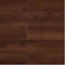 Ламинат Floorpan коллекция Lagoon Дуб Канкун FP716