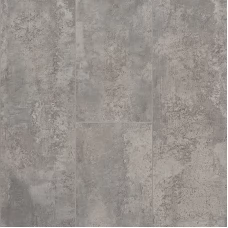 Ламинат Floorpan коллекция Lagoon Кристал Грей FP719
