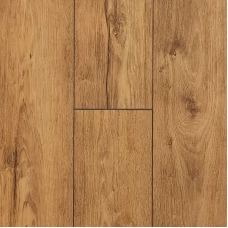 Ламинат Floorpan коллекция Lagoon Дуб Маркес FP720