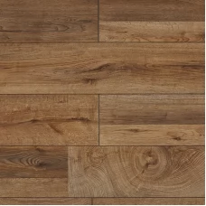 Ламинат Floorpan коллекция Lagoon Дуб Милфорд FP714