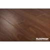 Ламинат FloorWay FloorWay НТ-980 Американский орех