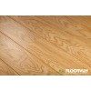 Ламинат FloorWay FloorWay ХМ-824 Американский выбеленный дуб