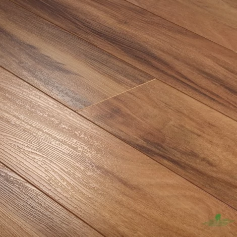 Ламинат FloorWay FloorWay ТМ-32 Дикий махагон Ламинат FloorWay FloorWay ТМ-32 Дикий махагон