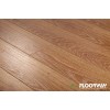 Ламинат FloorWay FloorWay 5200 Дуб брашированный