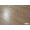 Ламинат FloorWay FloorWay VG-4107 Дуб Давинчи
