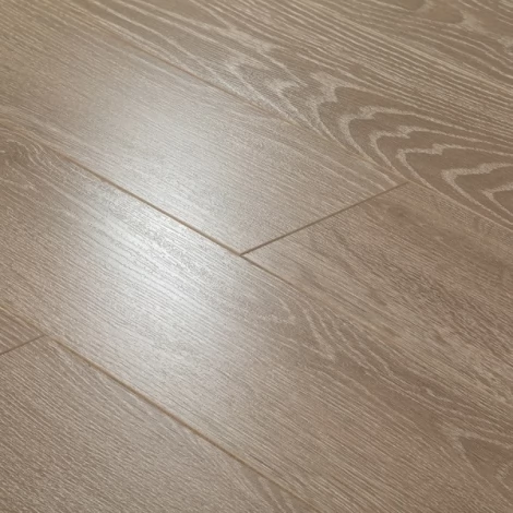 Ламинат FloorWay FloorWay VG-4107 Дуб Давинчи