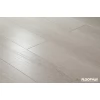 Ламинат FloorWay FloorWay VG-4516 Дуб Молоко