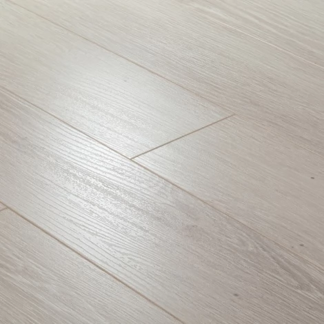 Ламинат FloorWay FloorWay VG-4516 Дуб Молоко