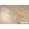 Ламинат FloorWay FloorWay ВХ-39А Дуб выбеленный