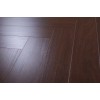 Ламинат FloorWay ELK НТ-980