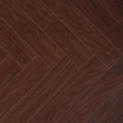 Ламинат FloorWay ELK НТ-980