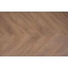 Ламинат FloorWay ELK PRE-61