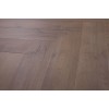 Ламинат FloorWay ELK PRE-61