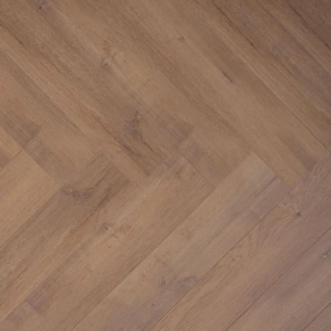 Ламинат FloorWay ELK PRE-61