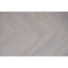 Ламинат FloorWay ELK PRE-63
