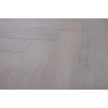Ламинат FloorWay ELK PRE-63