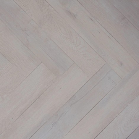 Ламинат FloorWay ELK PRE-63