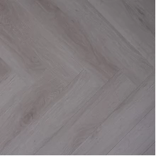 Ламинат FloorWay ELK YLM-2878 Ламинат FloorWay ELK YLM-2878