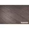 Ламинат FloorWay FloorWay YXM-898 Легендарный дуб