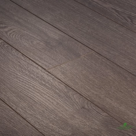 Ламинат FloorWay FloorWay YXM-898 Легендарный дуб