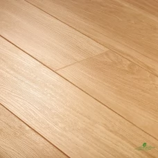 Ламинат FloorWay FloorWay НТ-938 Норвежский гикори