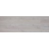 Ламинат FloorWay FloorWay PRE 63 Дуб Крем