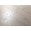 Ламинат FloorWay FloorWay PRE 63 Дуб Крем