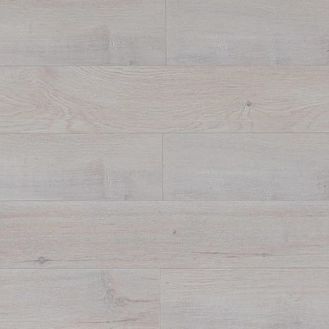 Ламинат FloorWay FloorWay PRE 63 Дуб Крем
