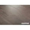 Ламинат FloorWay Prestige EUR-813 EUR-813