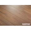 Ламинат FloorWay Prestige EUR-814 EUR-814