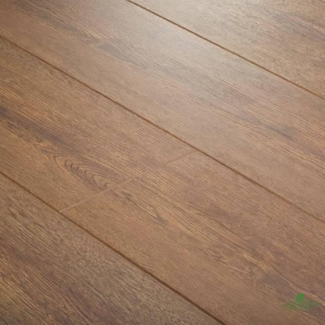 Ламинат FloorWay Prestige EUR-814 EUR-814