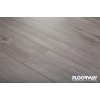 Ламинат FloorWay Prestige EUR-815 EUR-815