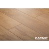 Ламинат FloorWay Prestige EUR-817 EUR-817