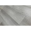 Ламинат FloorWay Prestige YLM-177