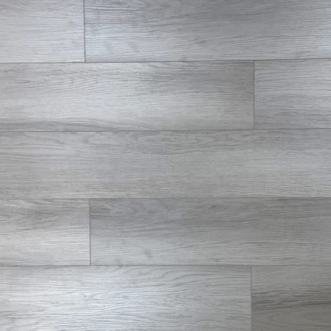 Ламинат FloorWay Prestige YLM-177