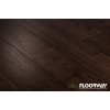 Ламинат FloorWay FloorWay GRX-65 Венге Денвер
