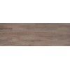 Ламинат FloorWay FloorWay YLM 2709 Дуб Карамель