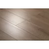 Ламинат FloorWay FloorWay YLM 2709 Дуб Карамель