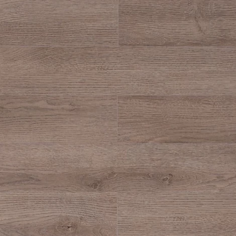 Ламинат FloorWay FloorWay YLM 2709 Дуб Карамель