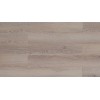 Ламинат FloorWay FloorWay YLM 2869 Дуб Дубай
