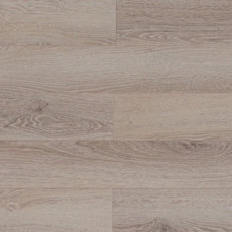 Ламинат FloorWay FloorWay YLM 2869 Дуб Дубай