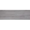 Ламинат FloorWay FloorWay YLM 2878 Дуб Исландия